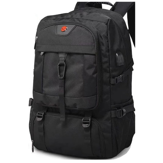 50/80L Waterproof Travel Backpack